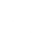 Various - Les Chansons de l'Année 1956