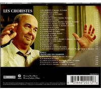 Various - Les Choristes