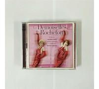 Various - Les Demoiselles de Rochefort