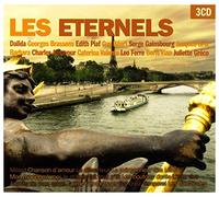 Various - Les Eternels