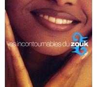 Various - Les Incontournables Du Zouk