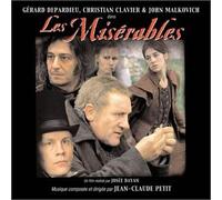 Various - Les Miserables