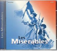Various - Les Miserables