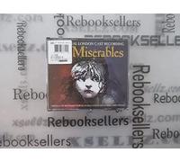 Various - Les Miserables