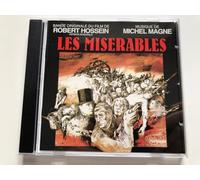 Various - Les Miserables