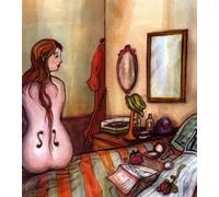 Various - Les Petites Qui Piaffent