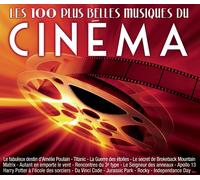 Various Artists - Les Plus Belles..