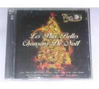 Les Plus Bells Chansons..