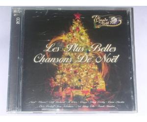 Various - Les Plus Belles Chansons de No
