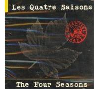 Various - Les Quattre Saisons