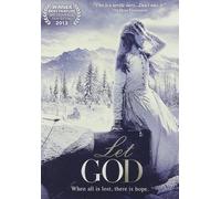 various - Let God [DVD AUDIO]