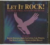 Various - Let It Rock