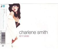 Various - Let It Slide