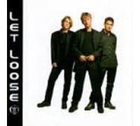 Various - Let Loose [CD]