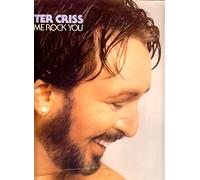 Various - Let Me Rock You