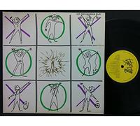 Various - Let The Children Play