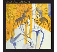 Various - Let The Power Fall [VINYL]
