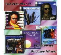 Various - Let's Celebrate