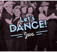 Various - Let's Dance! - Java