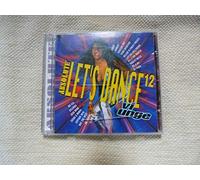 Various - Lets Dance Volume 12