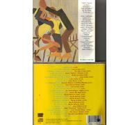 Various - Lets Have a Ball Tonight