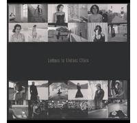 Various - Letters to Distant Cities