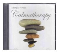 Various - Letting Go to Relax