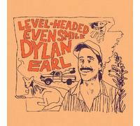 Various - Level-Headed Even Smile [VINYL]