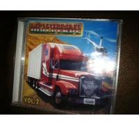 Various - Leyendas De Malverde 2