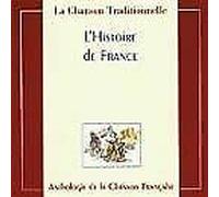 Various - Lhistoire de France