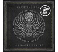 Various - Liberated Sounds [VINYL]
