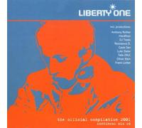 Various - Liberty One Volume 1