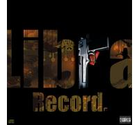 Various - Libra: Libra Compilation Album
