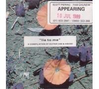 Various - Lie to Me