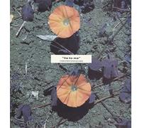 Various - Lie to Me [VINYL]