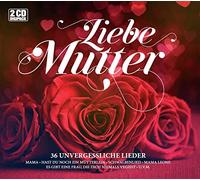 Various - Liebe Mutter