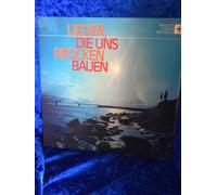 Various - Lieder, Die Uns Brücken Bauen [Vinyl LP]