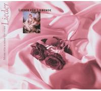 Various - Lieder Für Liebende