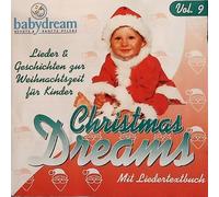 Various - Lieder & Geschichten zu Weihnachtern für Kinder - mit Texten zum Mitsingen