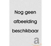 Various - Lieder, So Schon Wie..