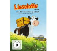 Various - Lieselotte Dvd 2