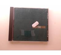Various - Life in the Park