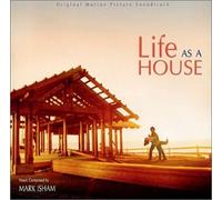Various - Life Is a House