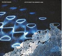Various - Life Is Short The Answers Long [CD]