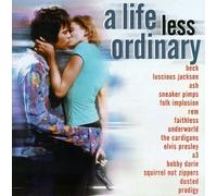 Various - Life Less Ordinary