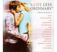 Various - Life Less Ordinary [CASSETTE]