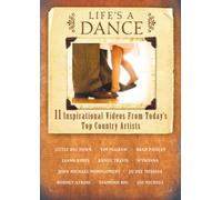 Various - Life's a Dance [DVD] [2007] [Region 1] [US Import] [NTSC]