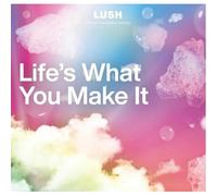 Various - Life's What You Make It [VINYL]