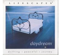 Various - Lifescapes Daydream (UK Import)