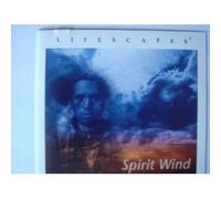 Various - Lifescapes: Spirit Wind (UK Import)